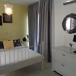 Irene's Aparthotel 3*