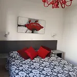 Irene's 3* Limassol