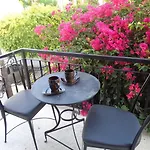 Irene's Aparthotel Limassol
