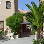 Irene's 3* Limassol
