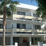 Irene's Limassol