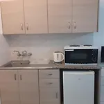Aparthotel Irene's Limassol