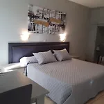 Irene's 3* Limassol