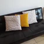 Aparthotel Irene's