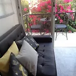 Irene's Aparthotel