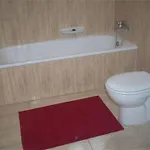 Aparthotel Irene's