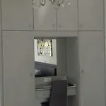 Irene's 3*