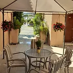 Irene's Limassol