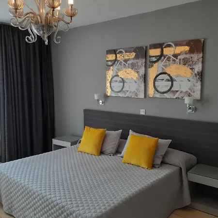 Irene's לימסול