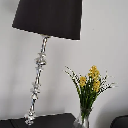 Irene's Aparthotel 2*