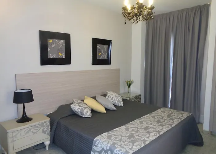 Irene's 3* Limassol